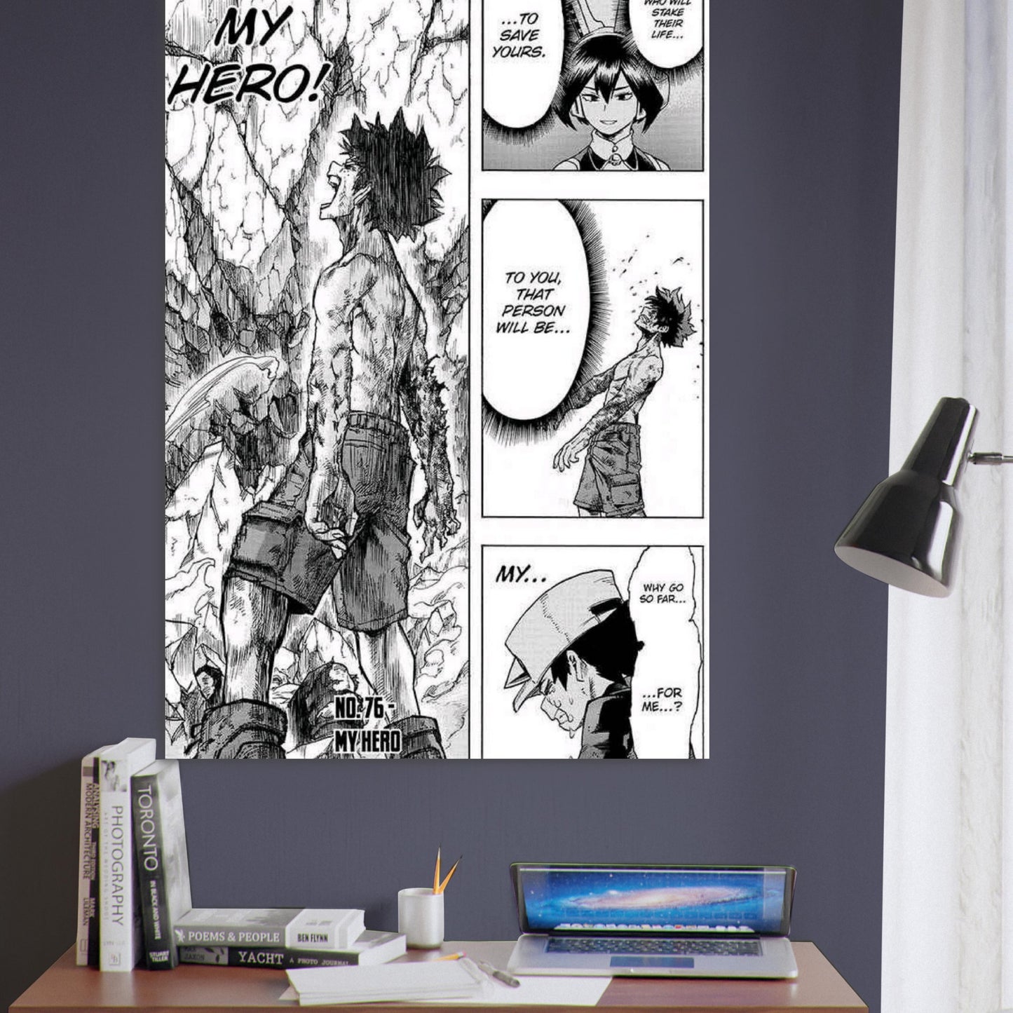 6e511df2-0be1-4dda-a5d2-92f6007b84f8