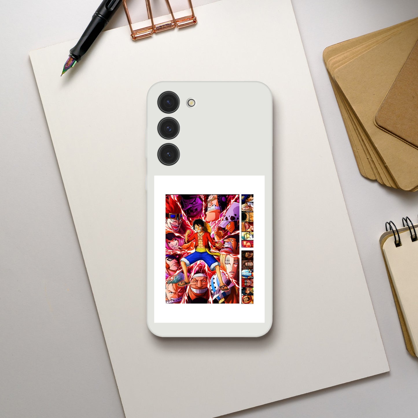 6e65160d-ce89-470d-911e-84cb93197339