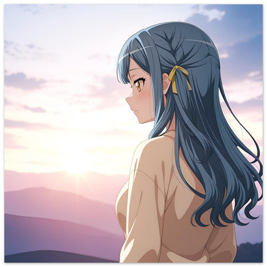 6e7de251-929d-49c5-8e88-aa062cf4972d