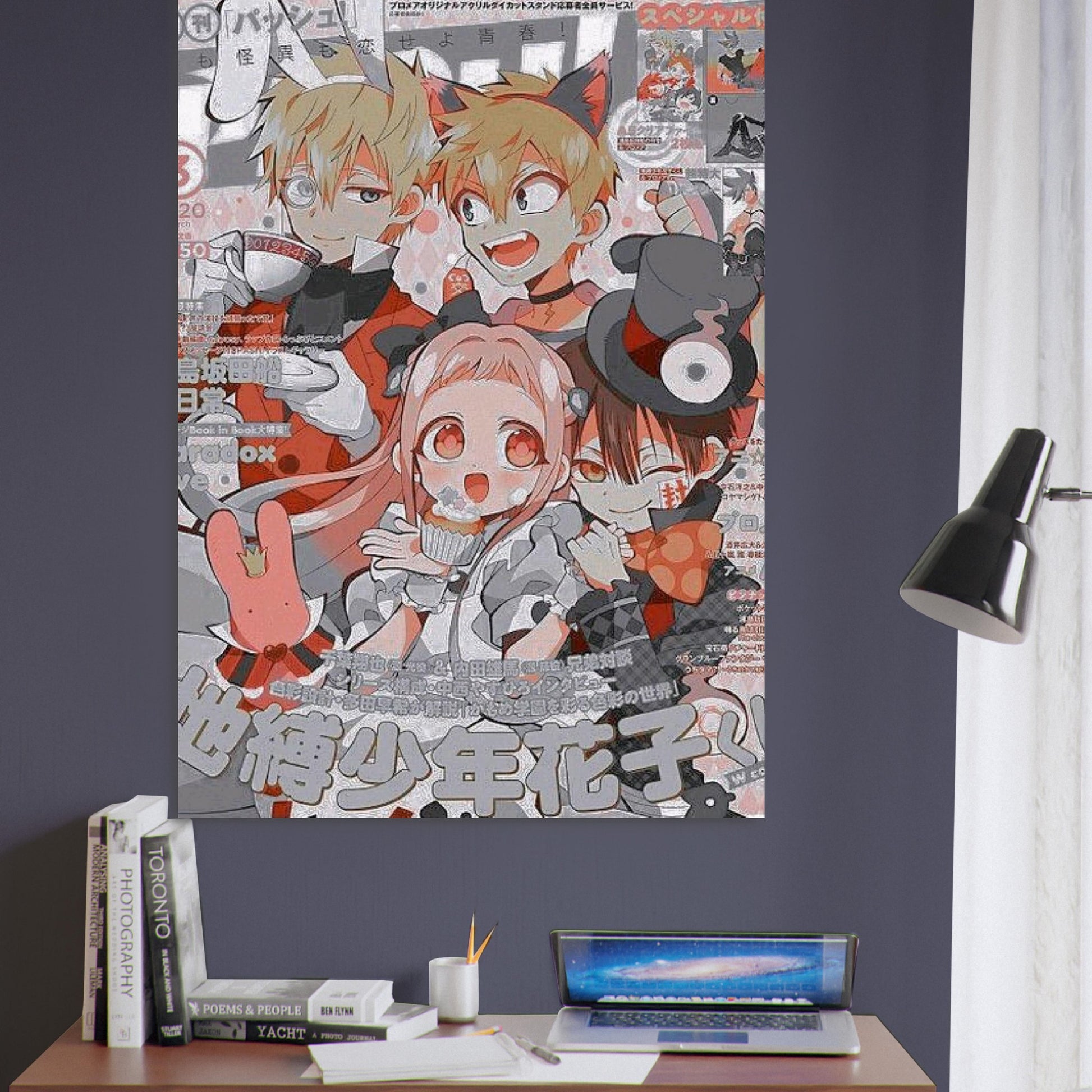 6e7ec9c5-ccc6-454e-8e05-4a61a3499262