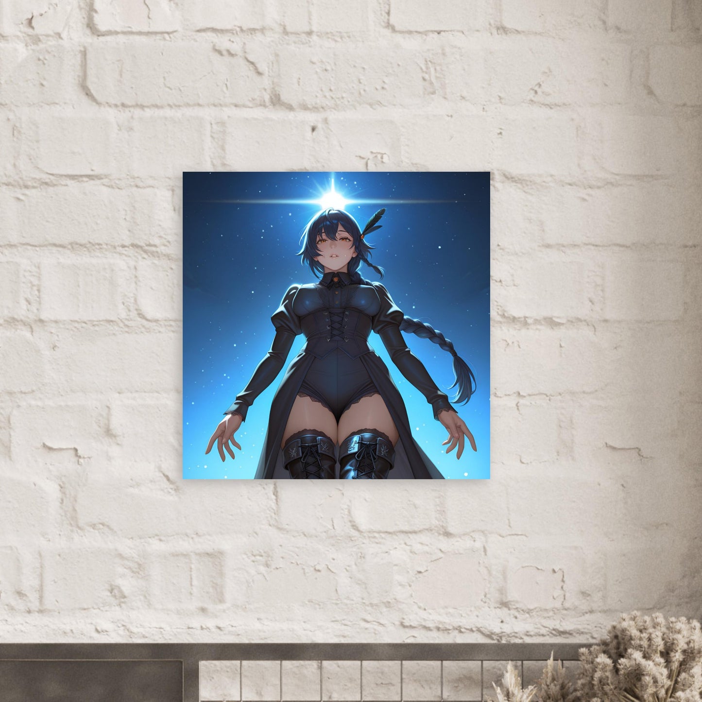 6ed34205-5be1-467e-ac40-df3f588cd55a