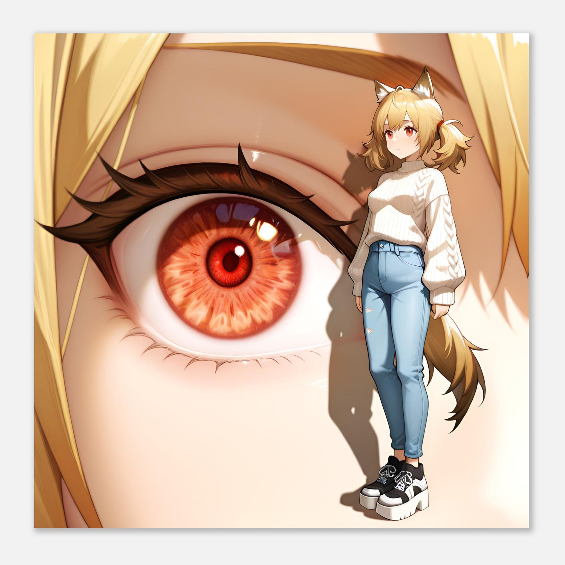 6f05779c-9790-4e44-b78e-b824a85f2de4