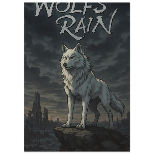 6f694752-05ae-4e07-b07f-7070f3f16248