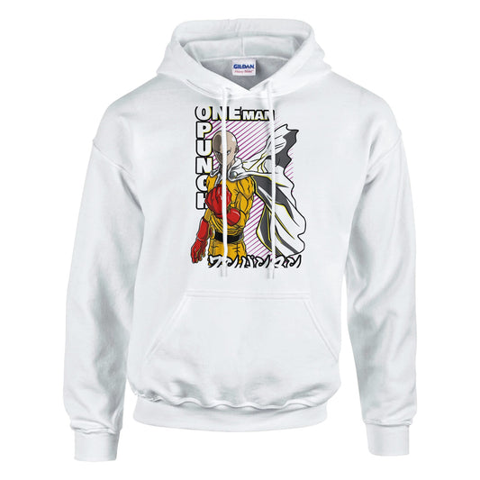 6f6bdd64-0050-41a7-ab79-bd6af392457d