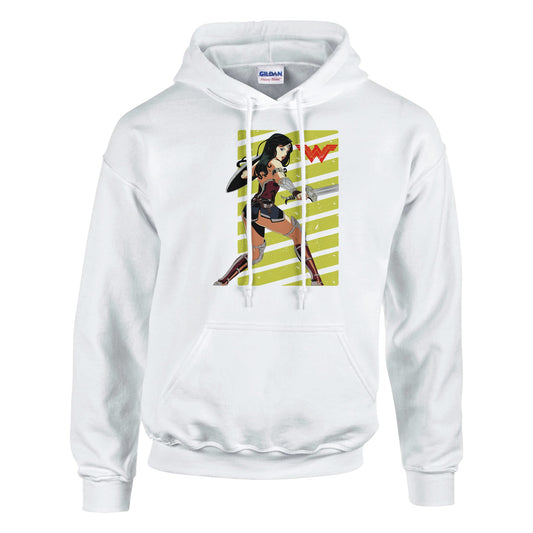 6fa732fa-6f58-4f87-acf4-e6d7d2565e8d