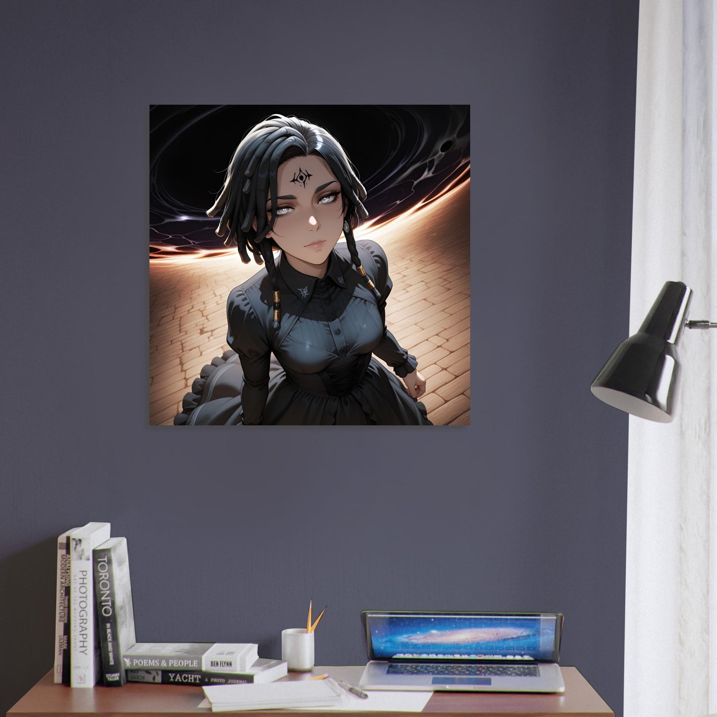 6ff44f1e-8c01-4d20-8526-f13edf45bf29