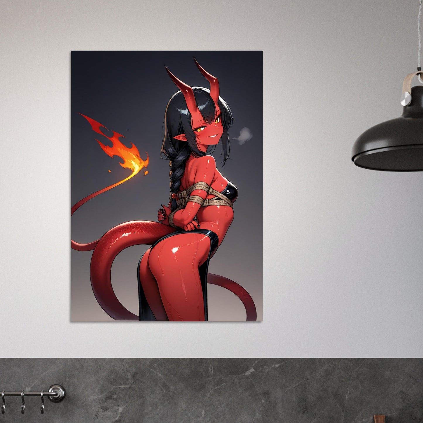 700bbbf0-0a52-4cac-bb5d-fb490a55b8a8