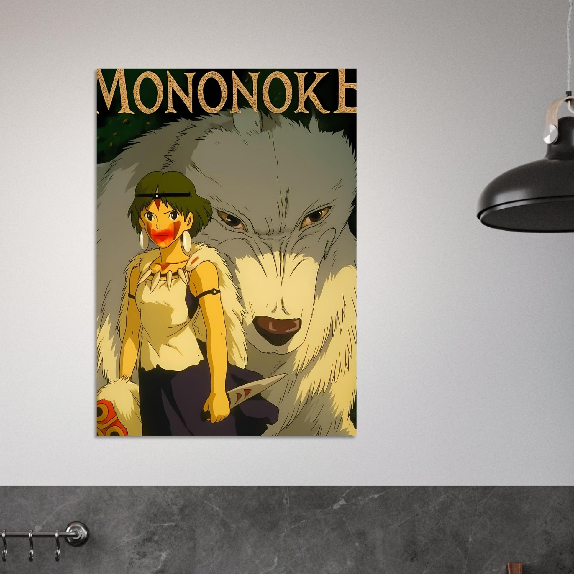 701706cb-c1cb-4143-9e21-a20f32407ffb