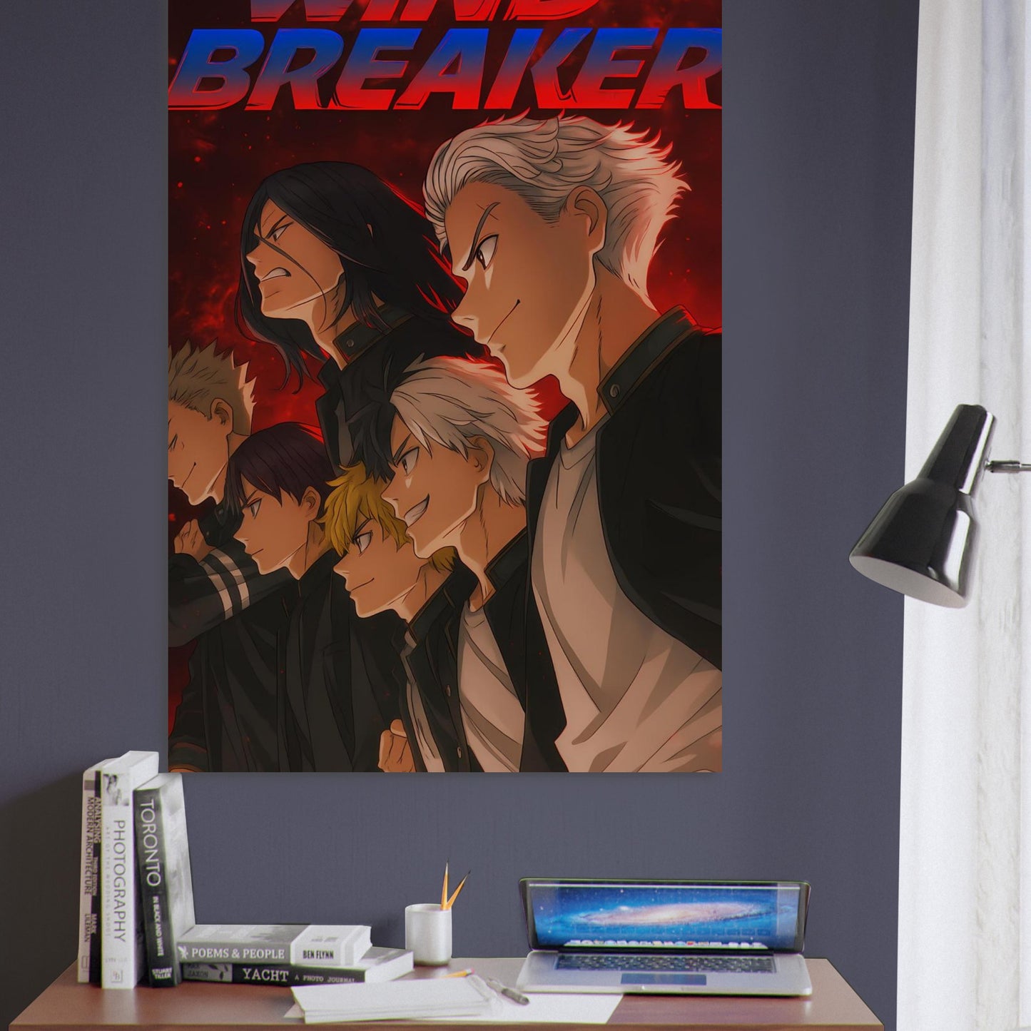 70281436-1b35-4aa1-9f19-caa6666fc254