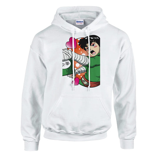 705d5aaf-0a3e-408f-8a11-7ac7c2d8b70d