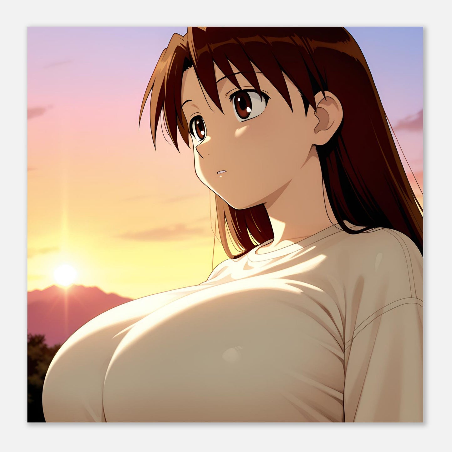 7091b8b8-2a1c-4edf-b4d5-db51fd85217f