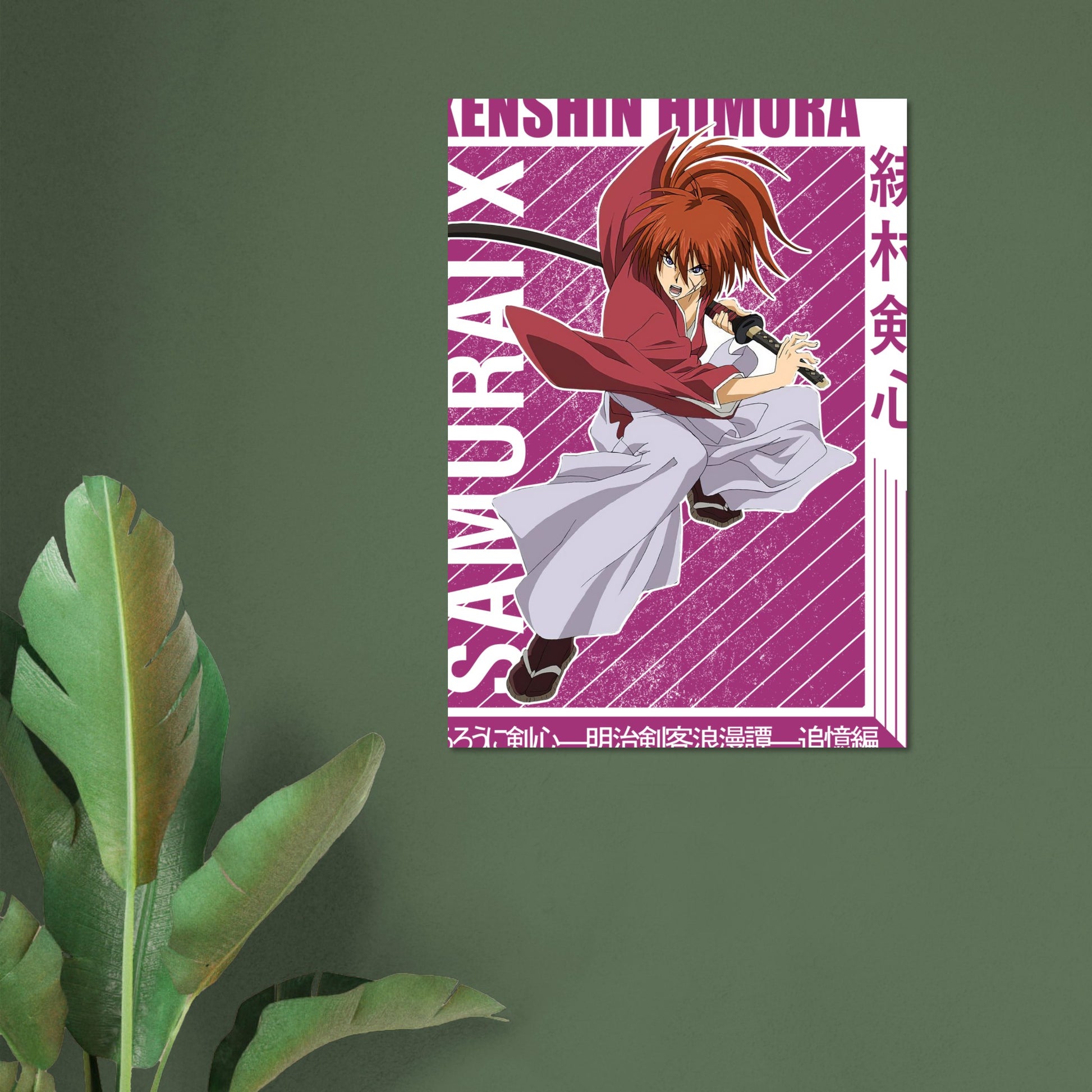 70a5a3a1-f0a3-4d0f-8d15-eba1740773ac