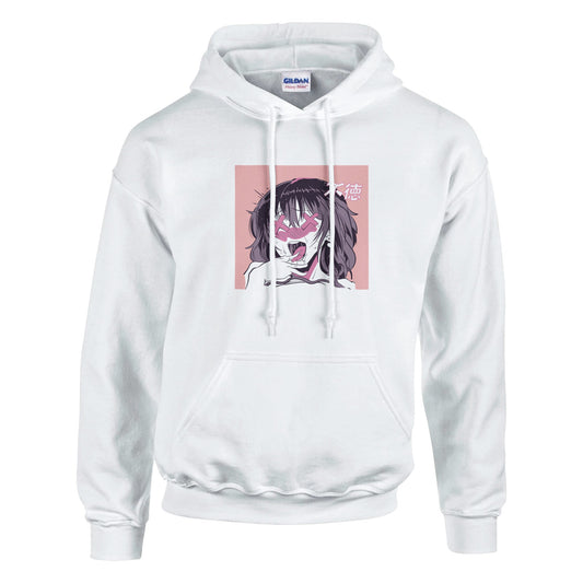 70e69150-977a-4367-a492-cdd95a646bee