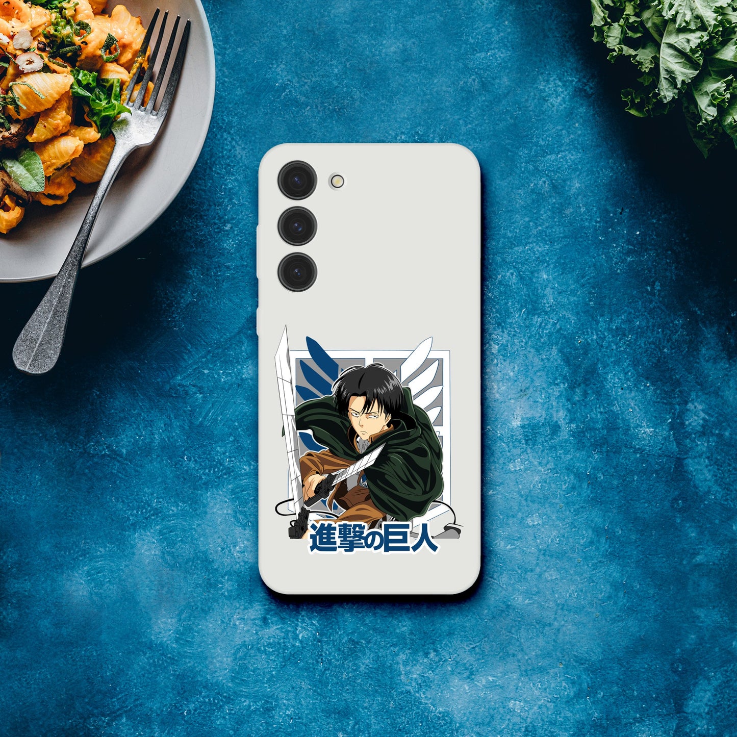 711a6757-e71e-4749-8a54-dacd05fbb423