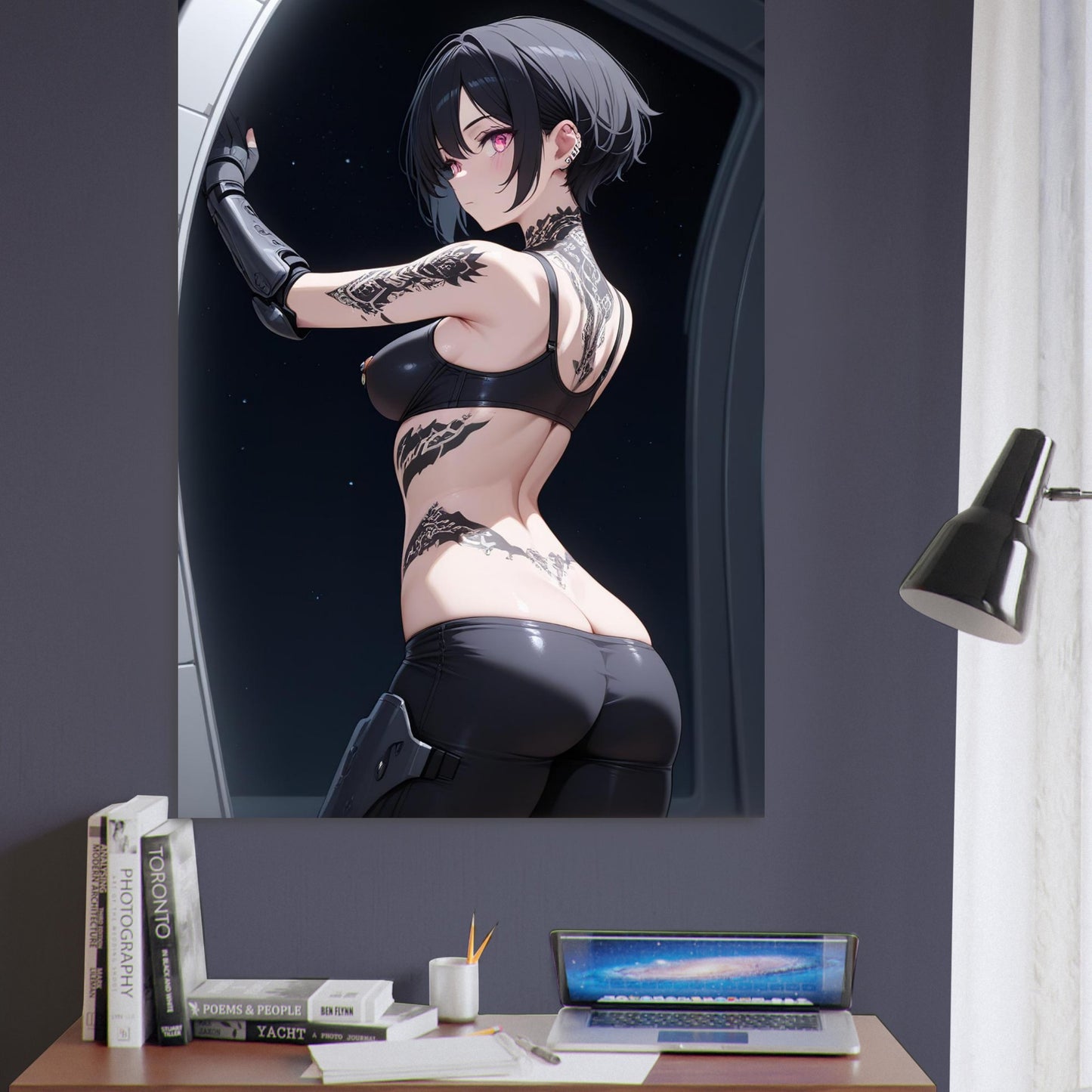 717c56f5-e9a5-43f5-a172-693ed2df0e94