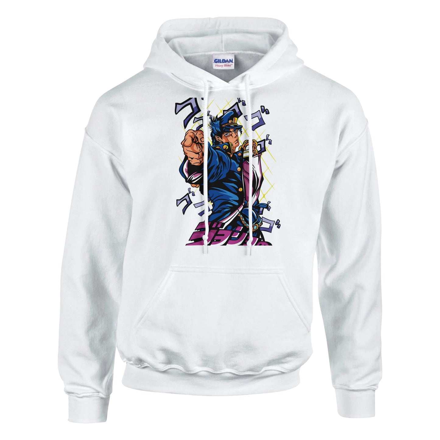 717dff71-3d3f-44ca-9107-d383f94ce960