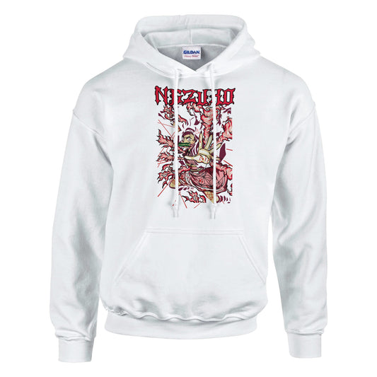 718bb05a-6e61-48d0-801e-0c447131d2e5