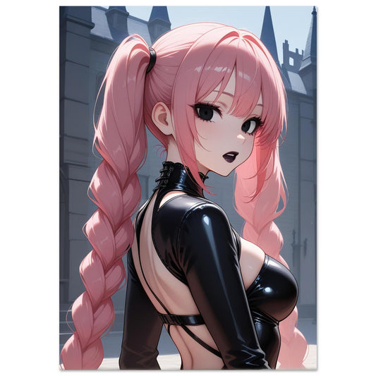 71952e6e-532c-4e1d-9f45-db466643861f