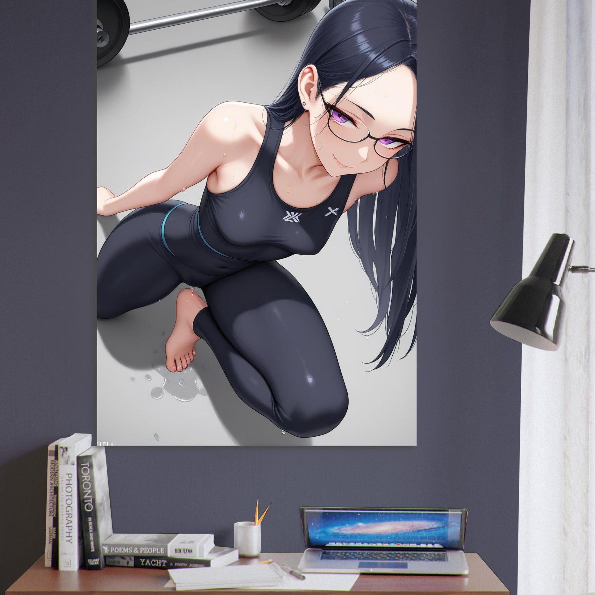 7196695d-5b10-4d22-87fe-fb194e7b9f8c