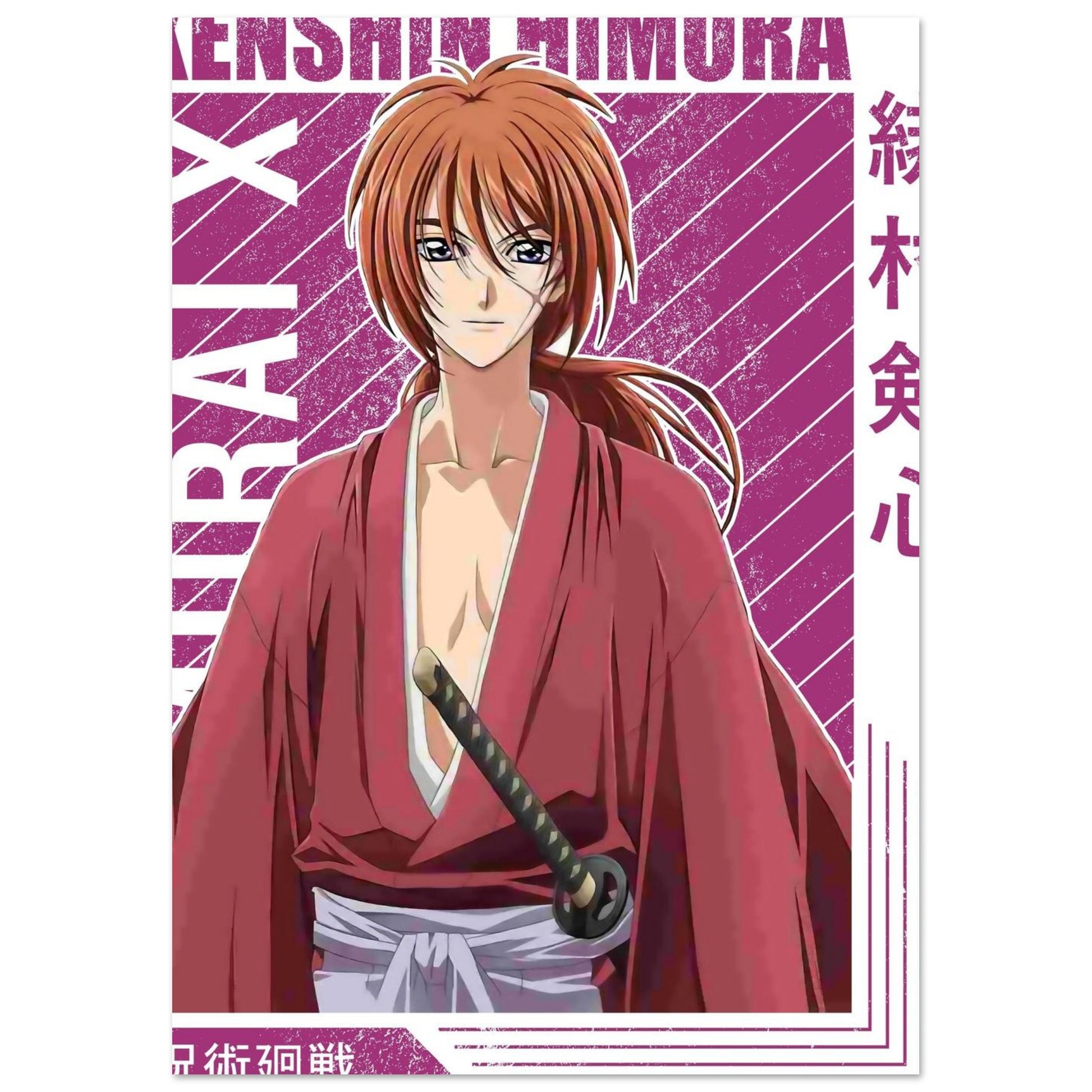 71b5883f-cf79-450c-98c8-b650f04a205e