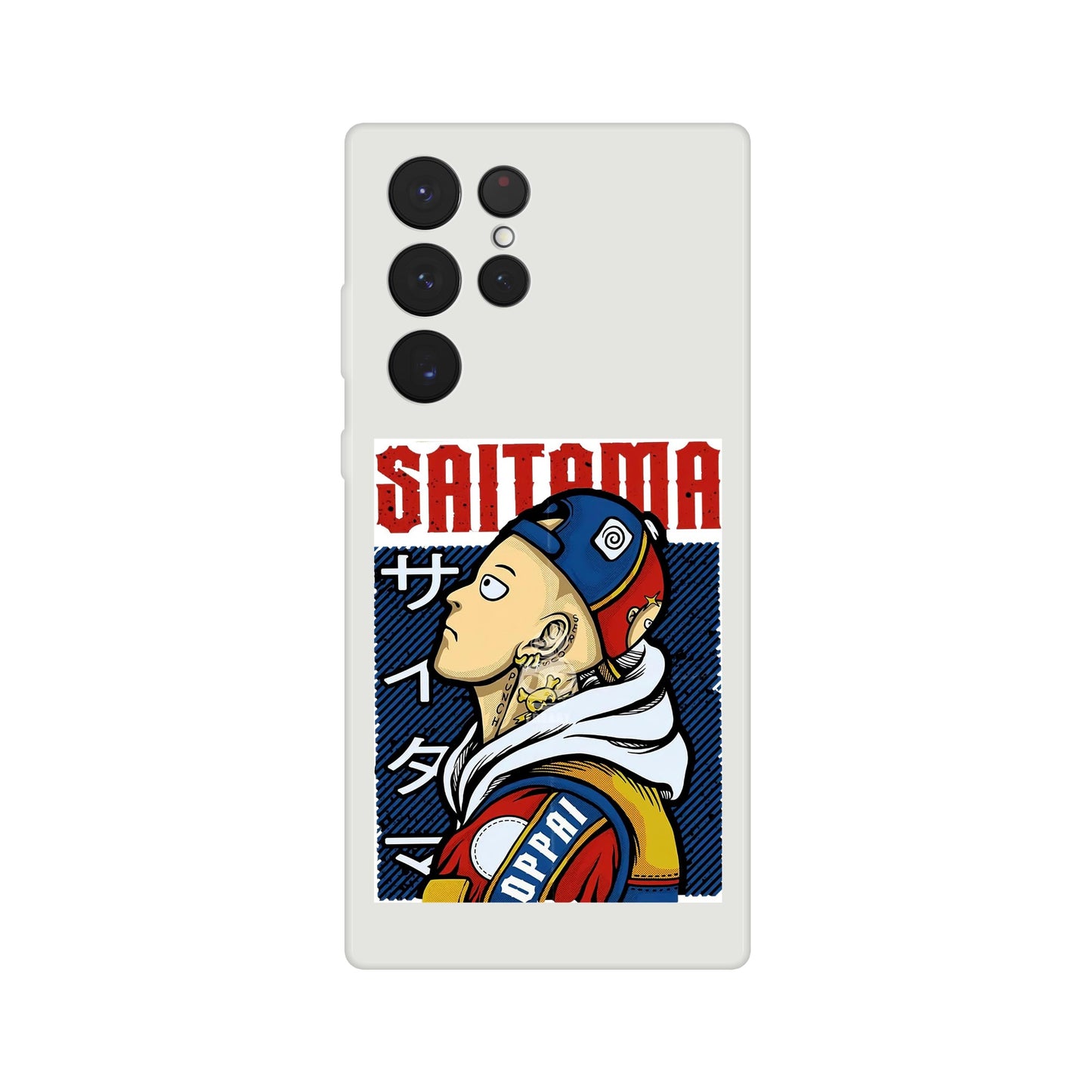 71e46c04-e9f6-4a79-918e-6d3bfa40e4aa