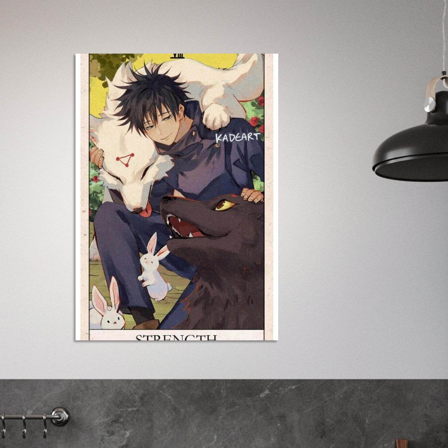 71e66d8e-05bd-43f3-96e2-e8b10cab7f13