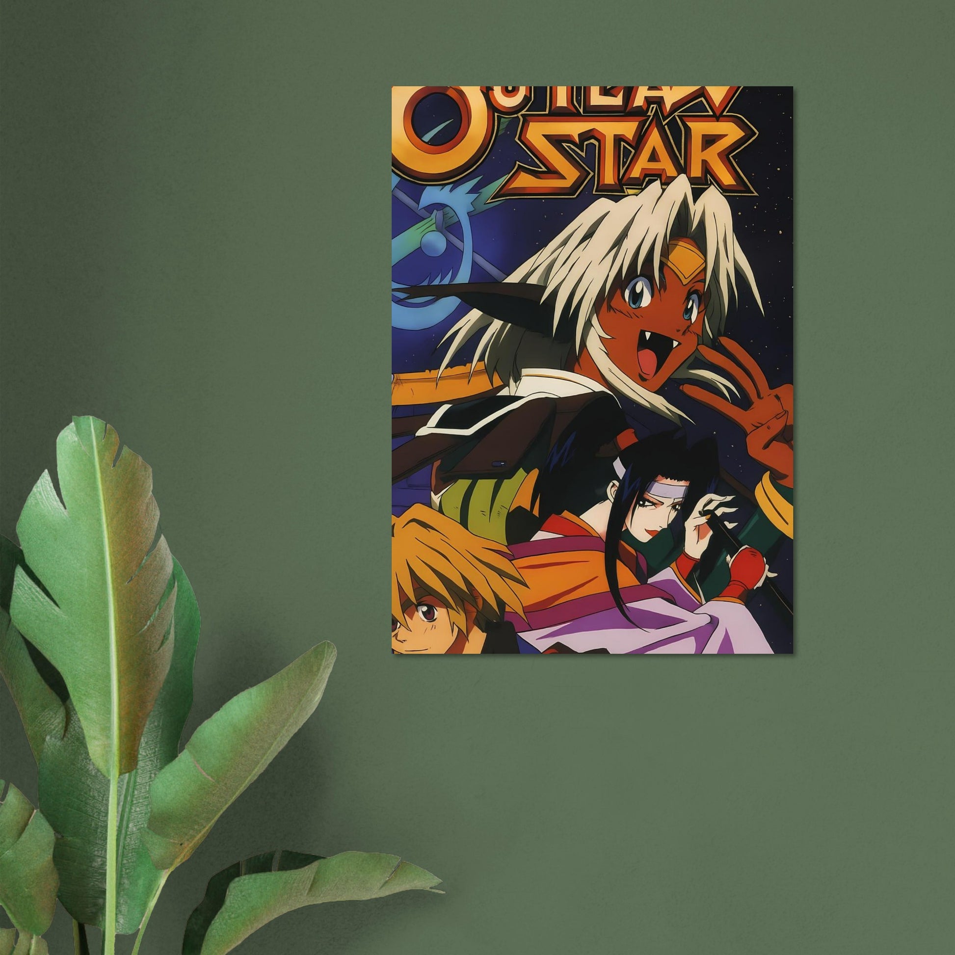 722aadf9-5e24-4095-a341-8d3965b00969