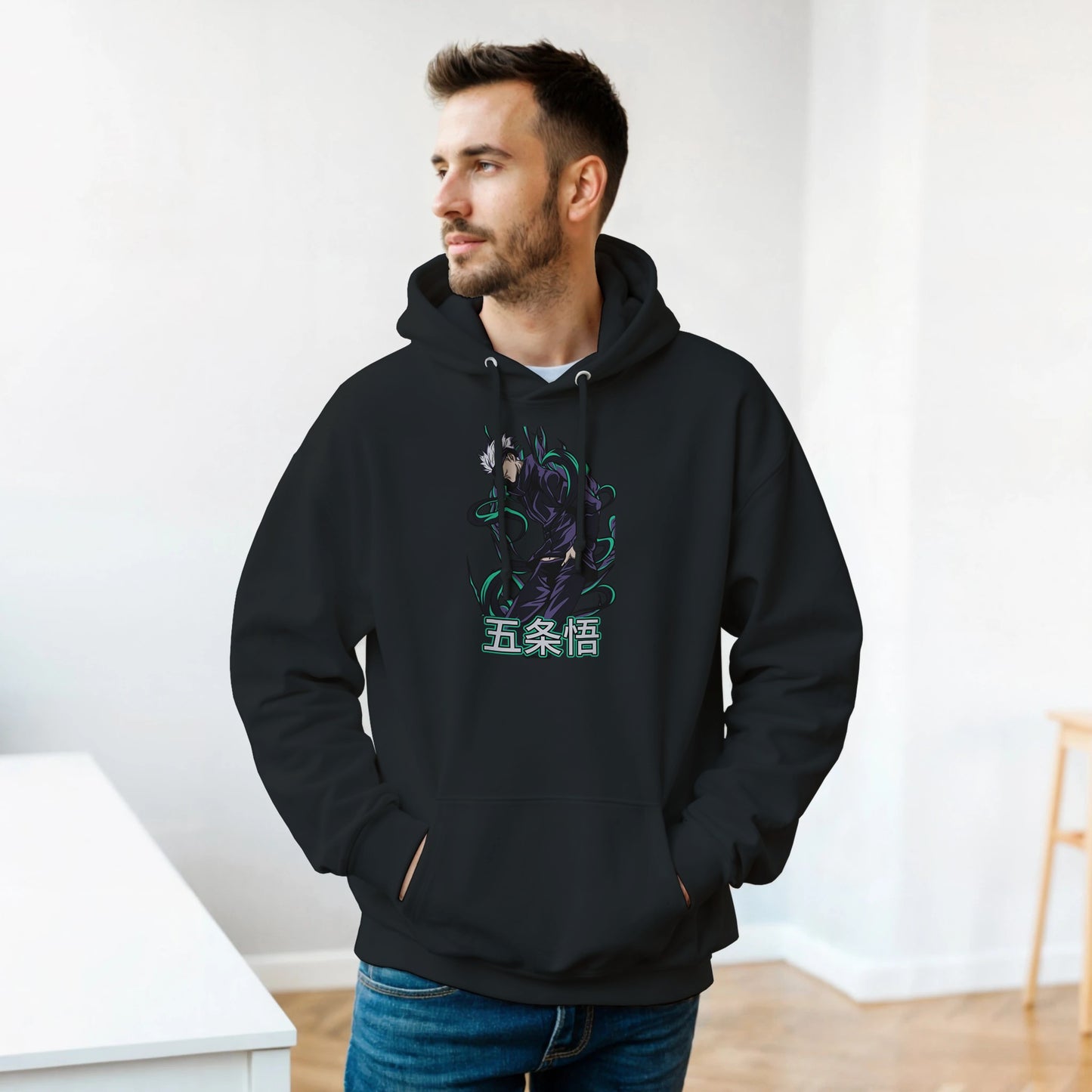 723c633a-363e-4b82-a365-7be58f3f9b45