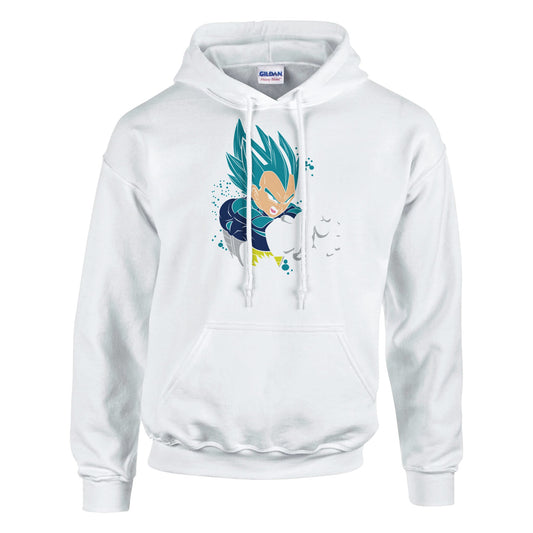 72406af8-4409-463a-bb96-4a5e98137ea0