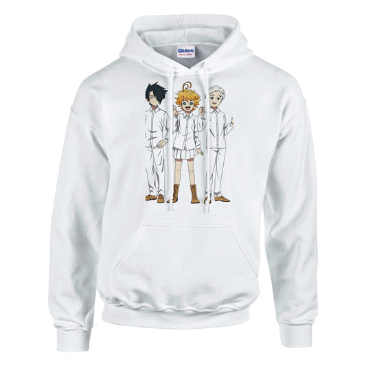 724e5c4d-5d74-4de9-810a-a95afd45e648