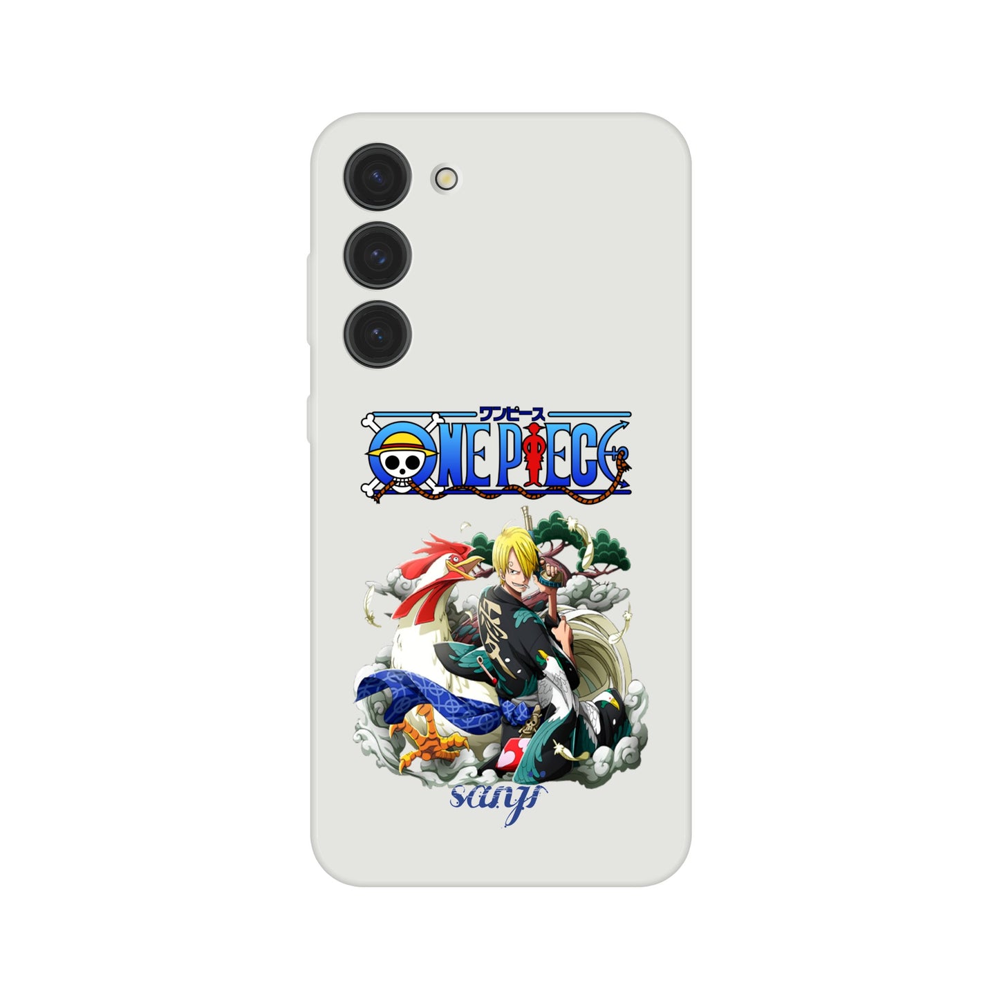 7265d4ff-03ce-445a-98d4-3dd93e9e2fac