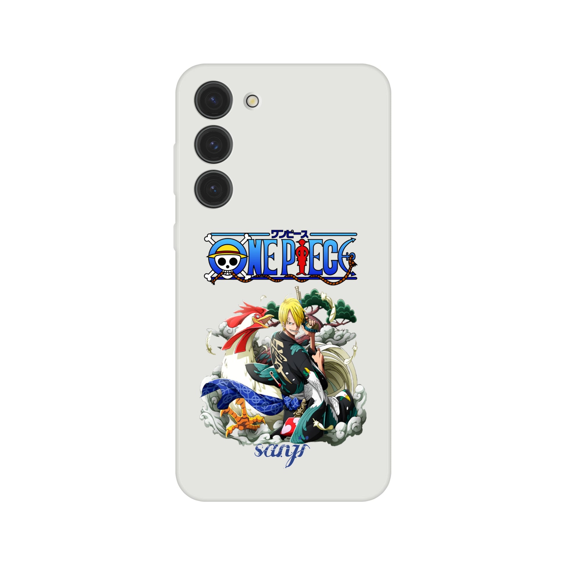 7265d4ff-03ce-445a-98d4-3dd93e9e2fac