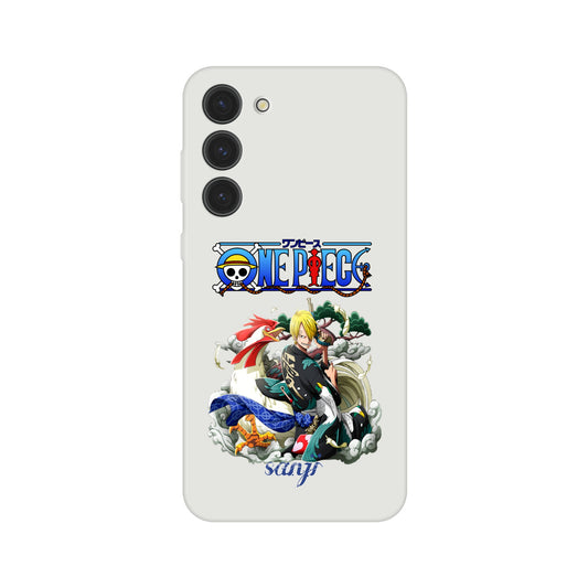 7265d4ff-03ce-445a-98d4-3dd93e9e2fac