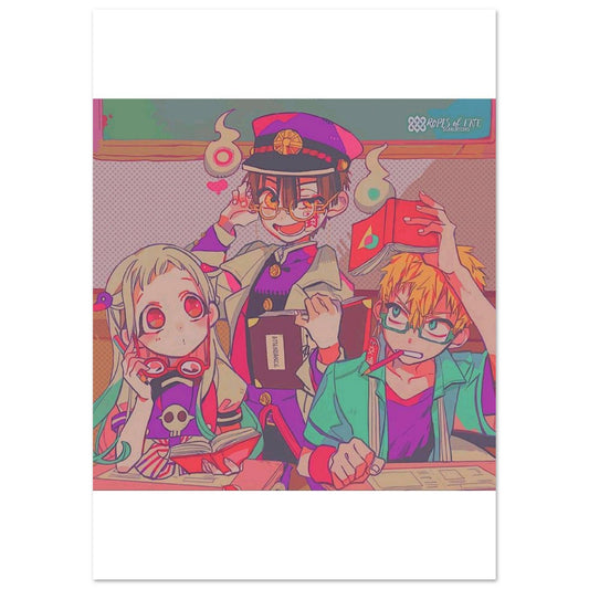 727f19ea-3e38-4128-aad7-0045f81caa39