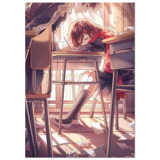 72d3f255-1f24-4348-aead-769b78dcf55e