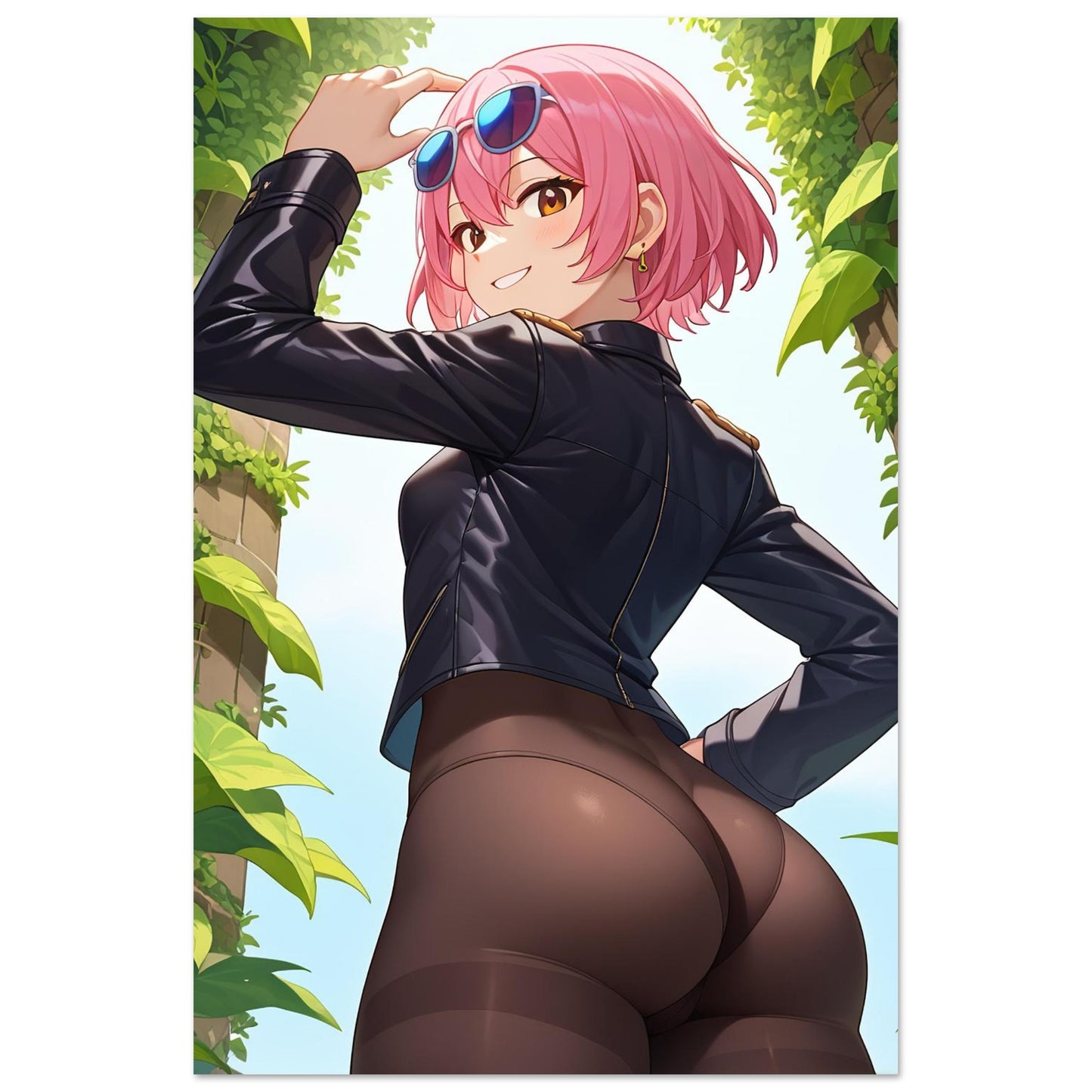 73103f8f-7836-439a-bd94-4f1fe58f2d00