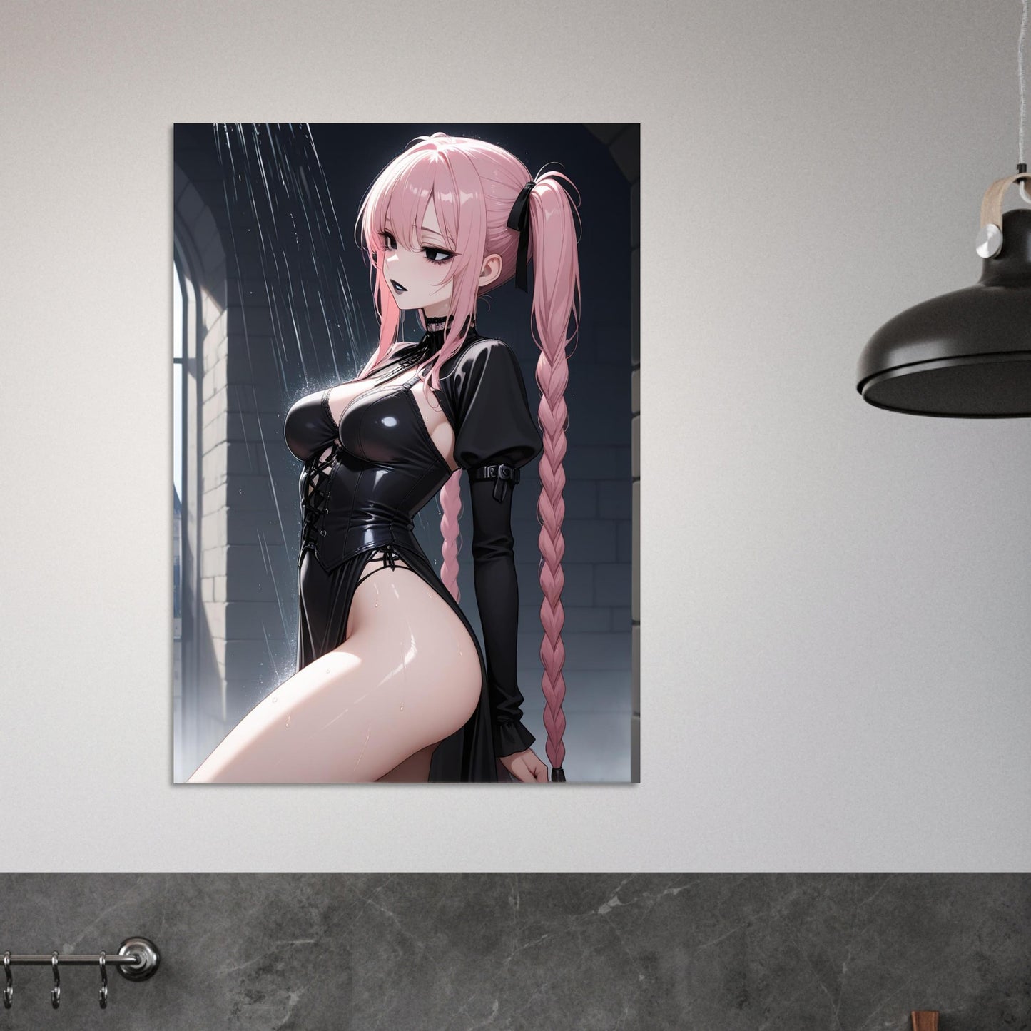 7313f12d-b9d1-47f5-92eb-370babac6b59