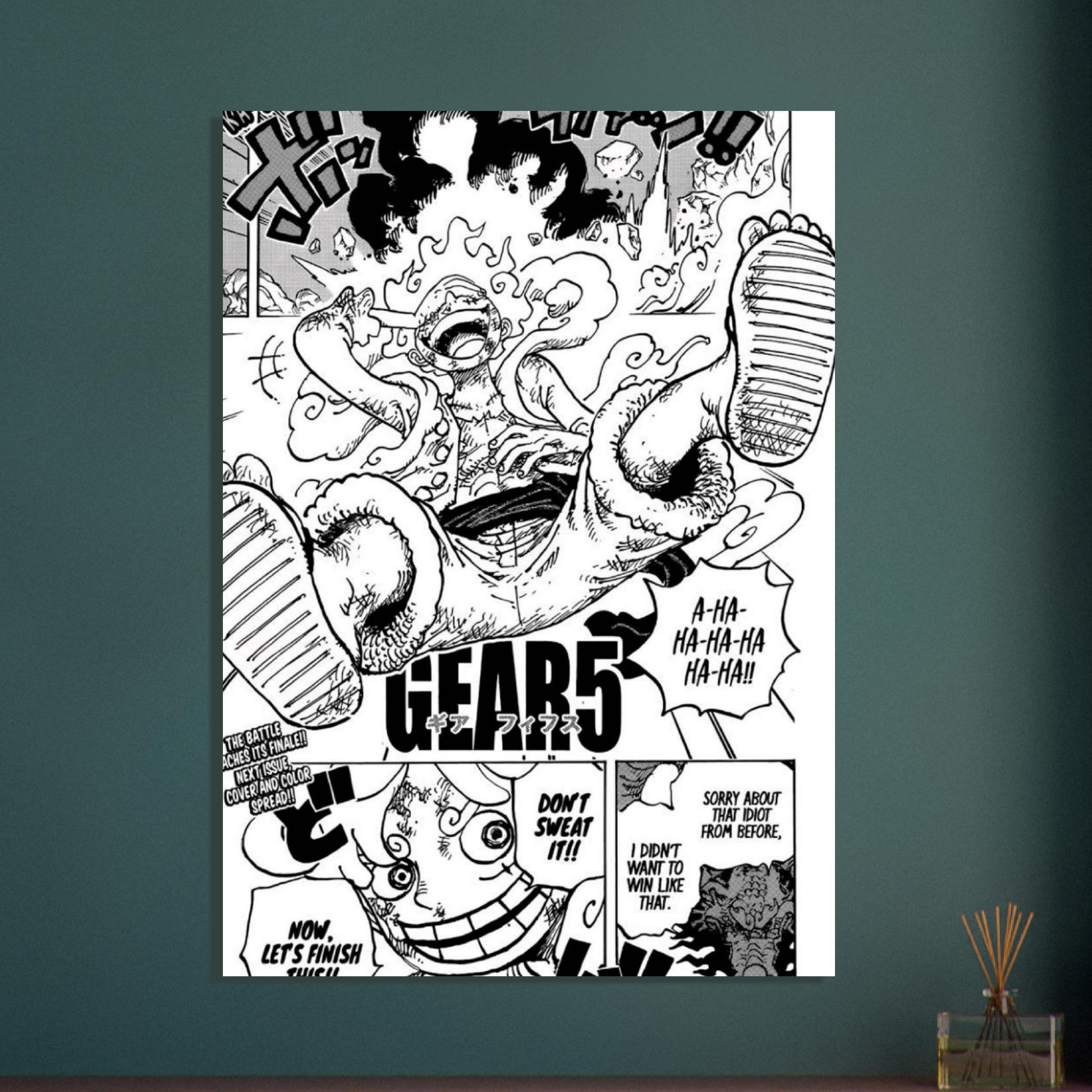 7330e948-27f4-4be0-b466-6343024b1247