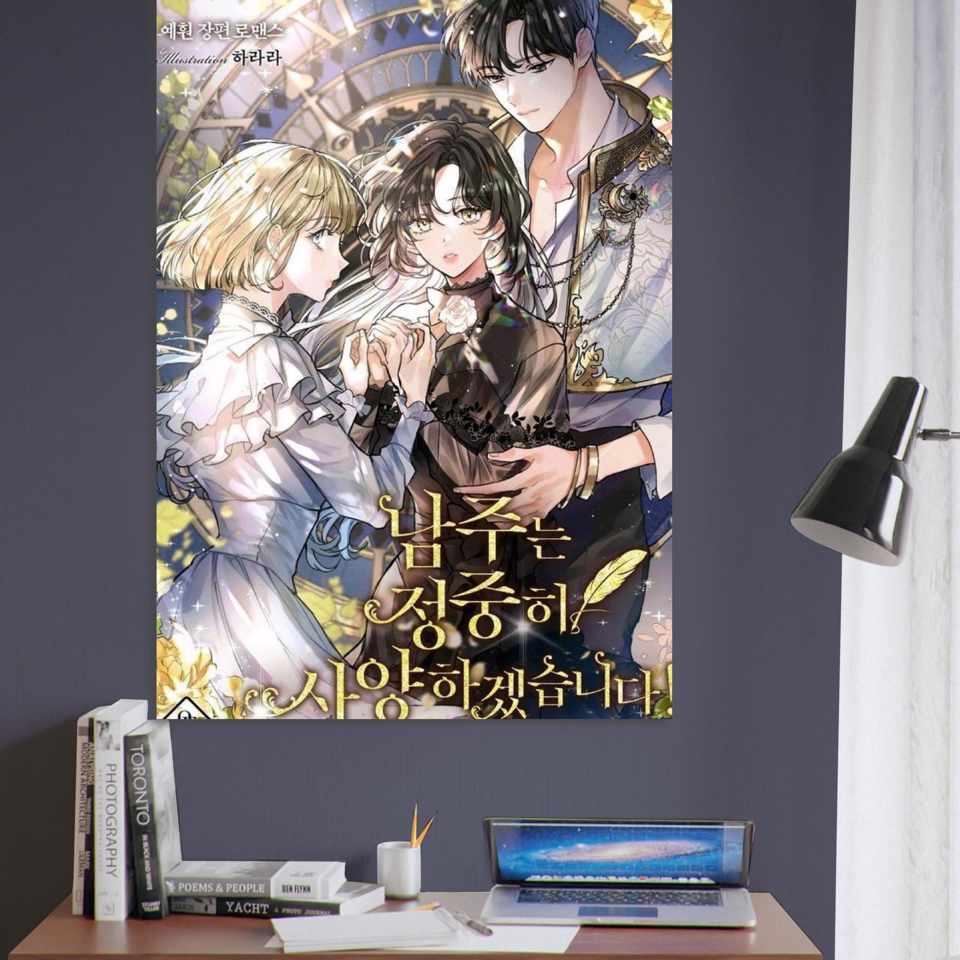 734774da-d2c4-4954-b14e-11e0d561d7ac