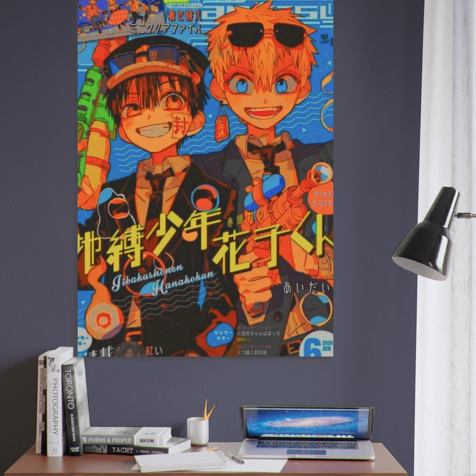 7375dd9e-4e21-47e2-b79f-de8478882f58