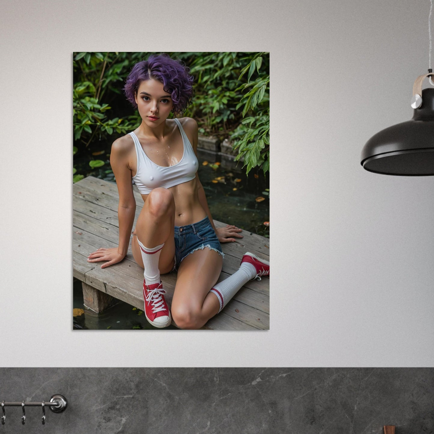 73be564a-643c-4544-b502-f64cee3d263b