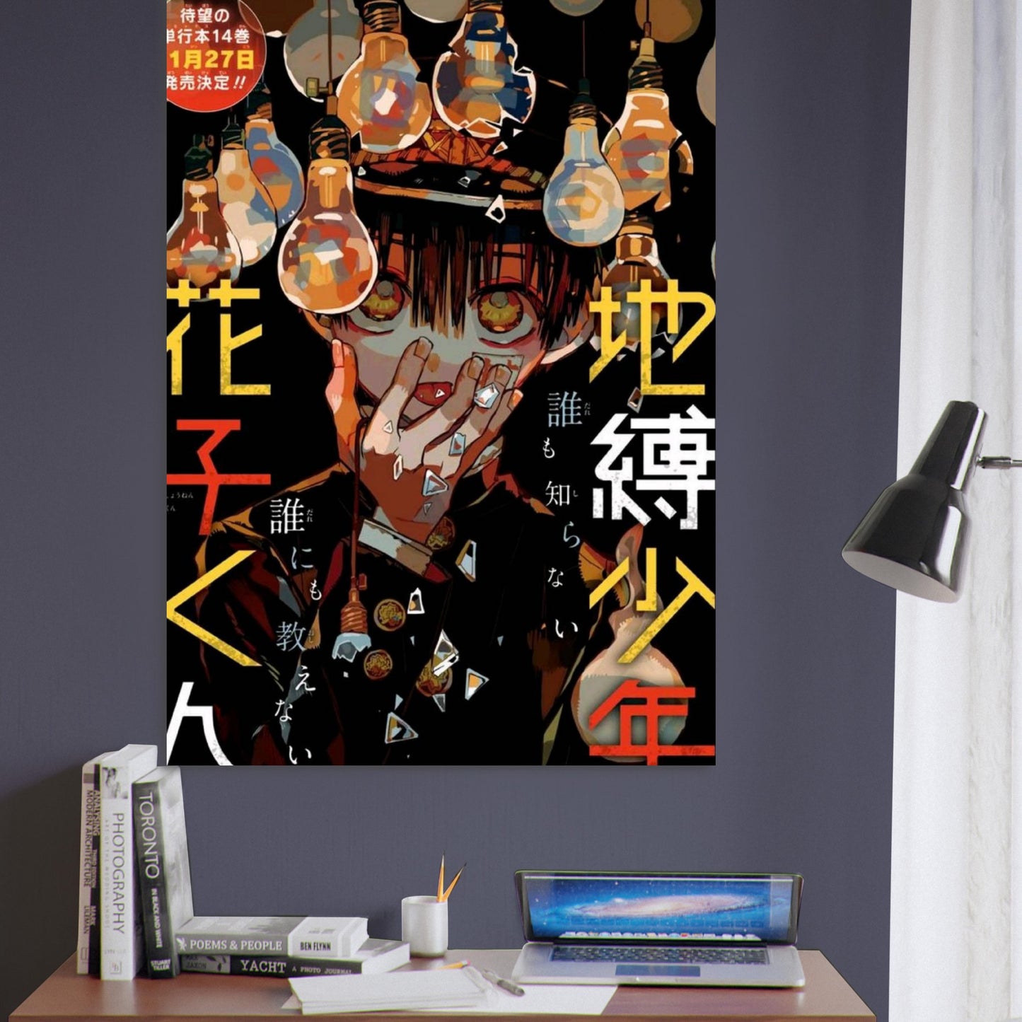 73cc71b7-40fa-4931-9392-53b7fd5b4cf3