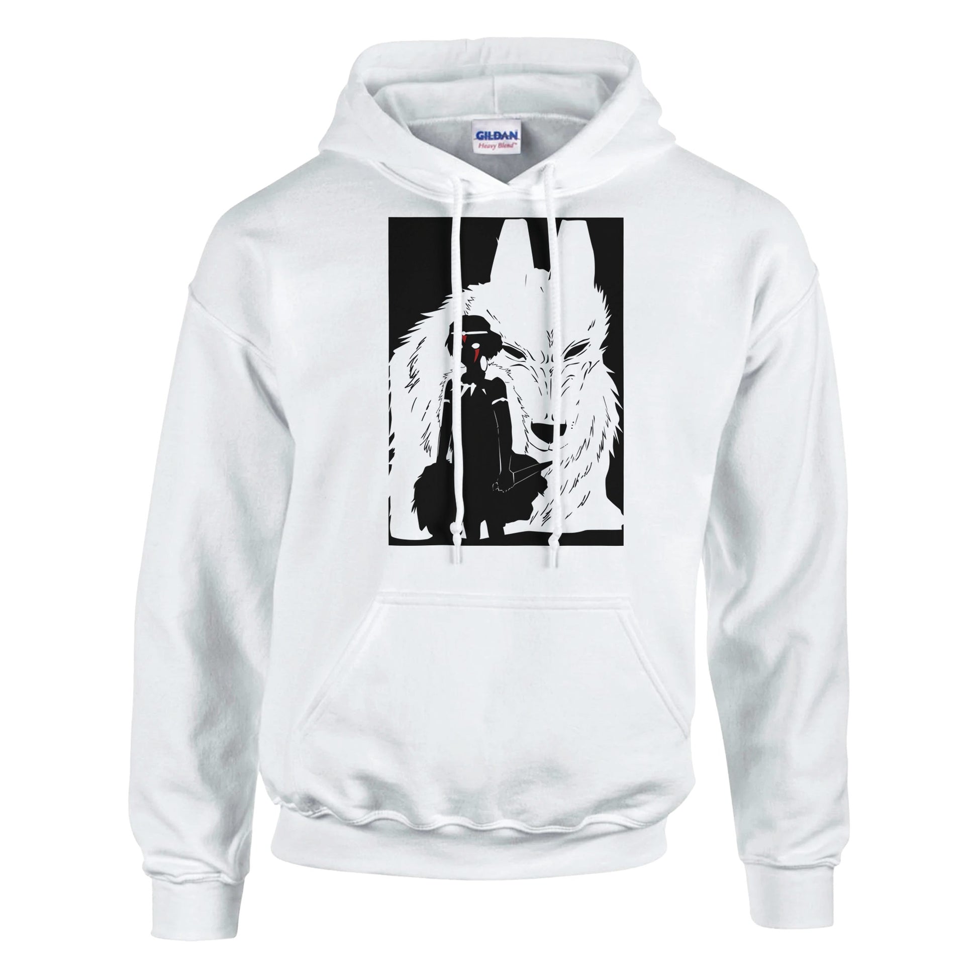 73cd224a-c814-47f9-9243-e00bde5db849