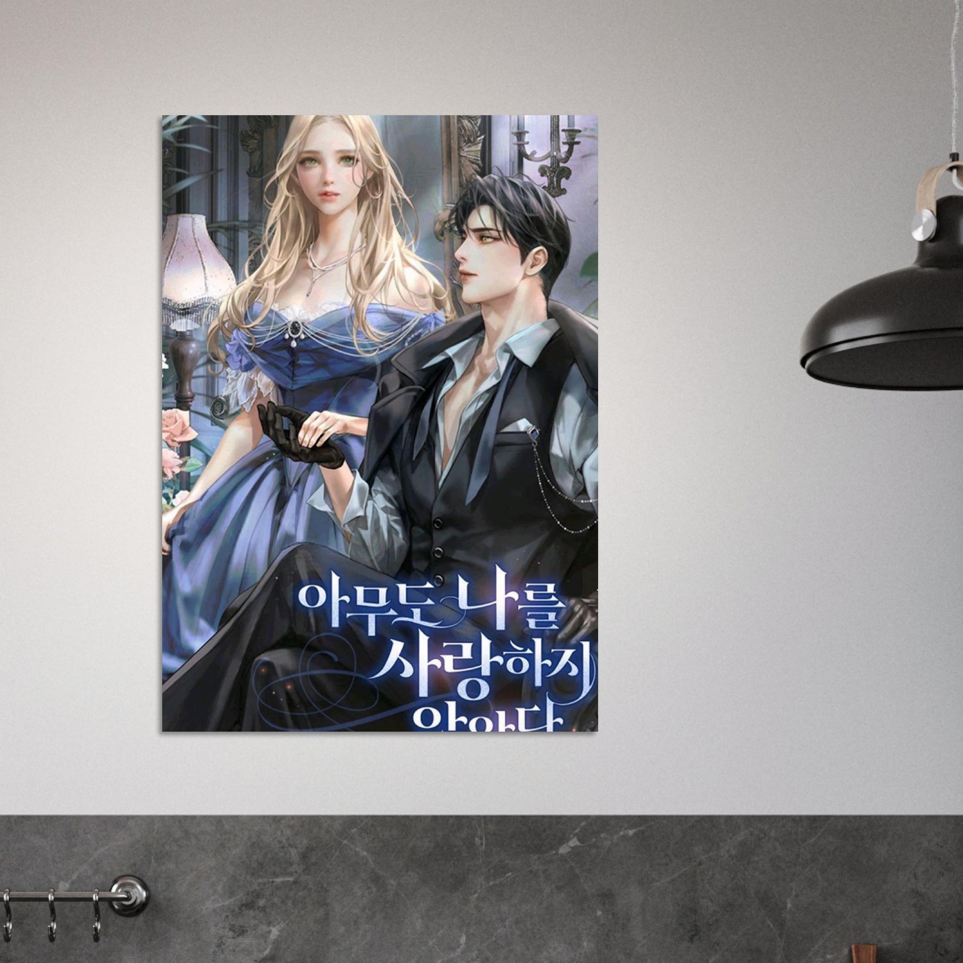 73f83c36-94bd-4d23-b1aa-b956ca1278cc