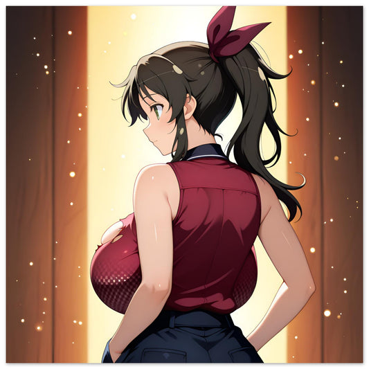 740abacc-eaac-45d6-b87e-c79426a60e89