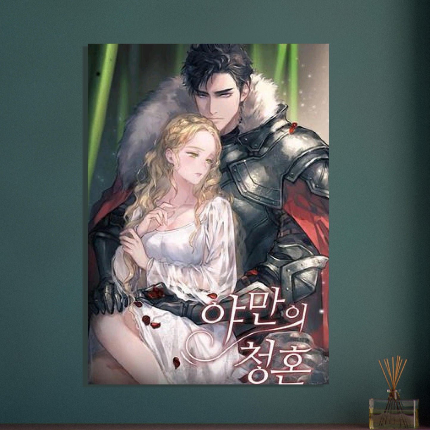 740f4507-7cd6-4dd4-bc21-e316049f560d