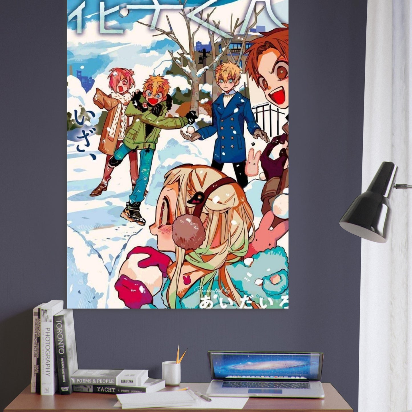 74257e47-d572-4a06-bc1c-1a05d0d65f88