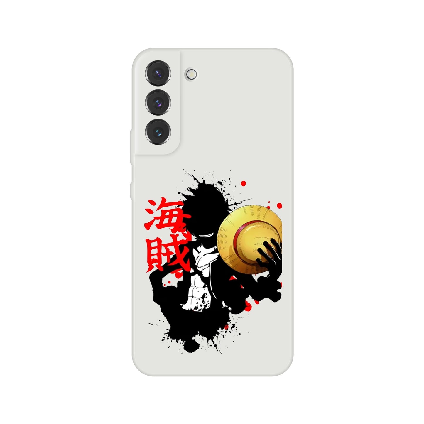 742fe872-e3f2-42aa-a8cd-8d1f30a1f73e