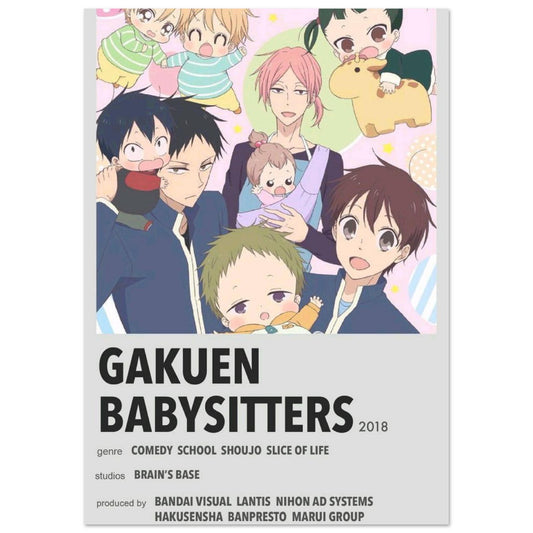 74359801-6b60-41fe-974a-614c710de3e1