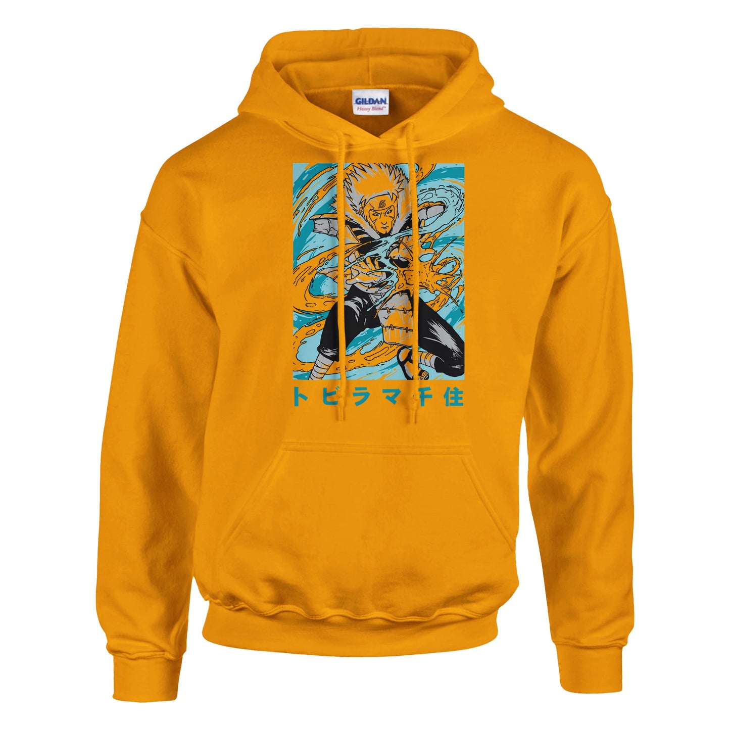 7450734b-751d-46c5-92b6-65b845b63318